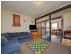 25/8 Samada Street, Frankston VIC 3199