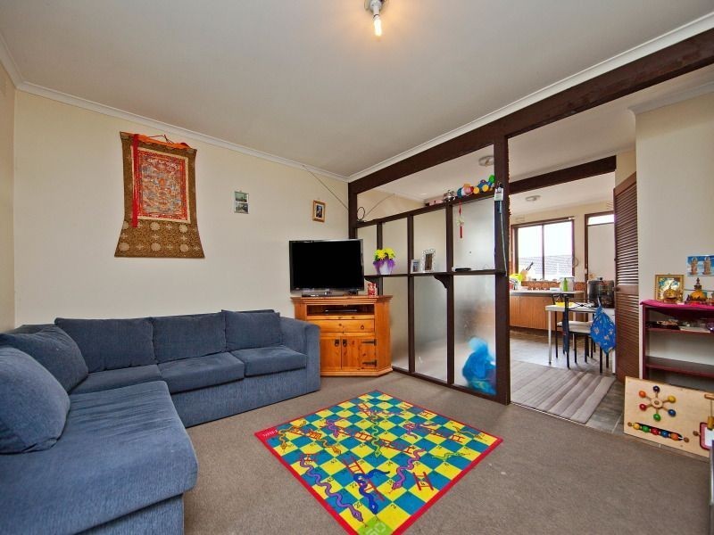 25/8 Samada Street, Frankston VIC 3199