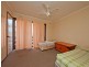 25/8 Samada Street, Frankston VIC 3199