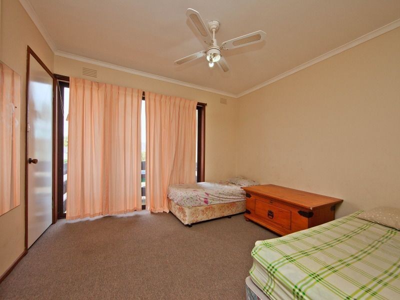 25/8 Samada Street, Frankston VIC 3199