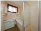 25/8 Samada Street, Frankston VIC 3199