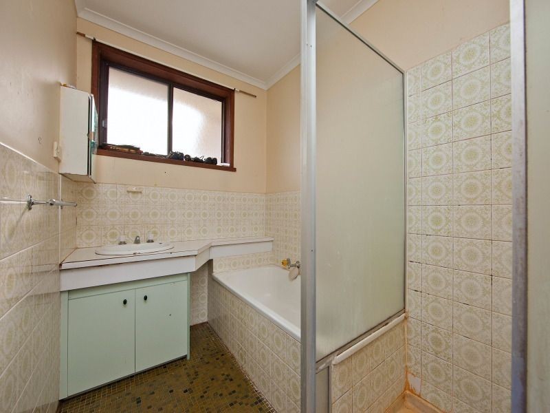25/8 Samada Street, Frankston VIC 3199