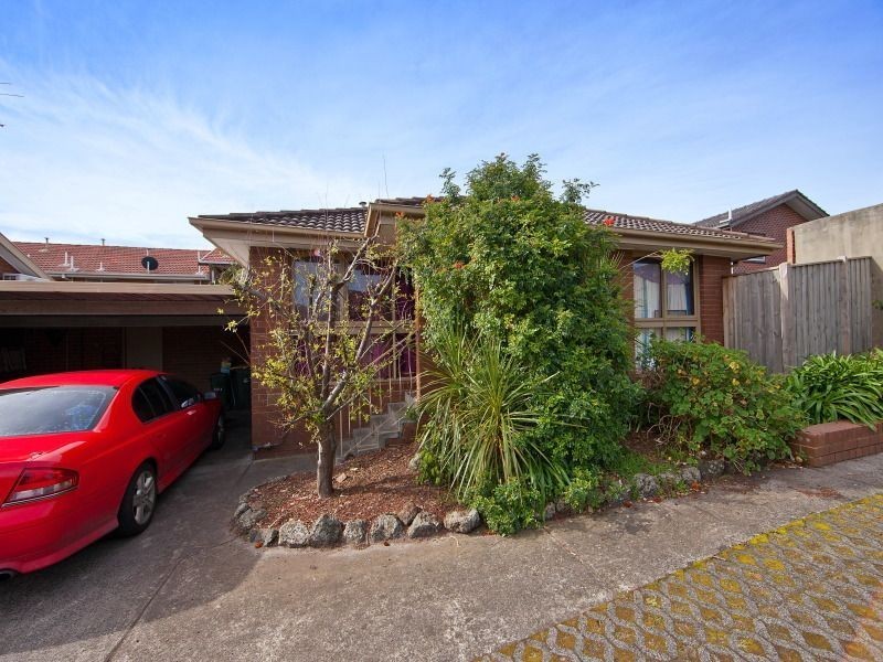 4/53-55 Frankston Flinders Road, Frankston VIC 3199