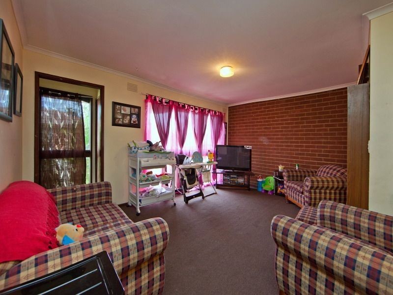 4/53-55 Frankston Flinders Road, Frankston VIC 3199