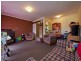 4/53-55 Frankston Flinders Road, Frankston VIC 3199