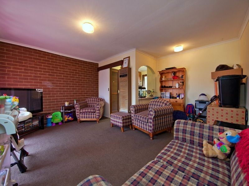 4/53-55 Frankston Flinders Road, Frankston VIC 3199