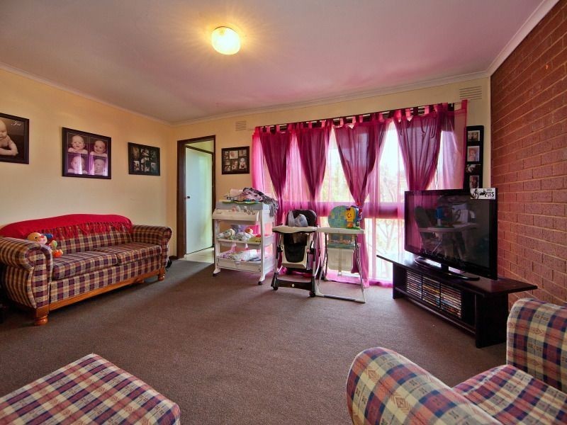 4/53-55 Frankston Flinders Road, Frankston VIC 3199