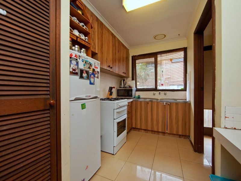 4/53-55 Frankston Flinders Road, Frankston VIC 3199