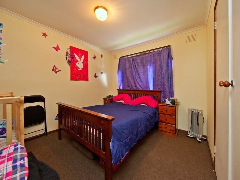 4/53-55 Frankston Flinders Road, Frankston VIC 3199