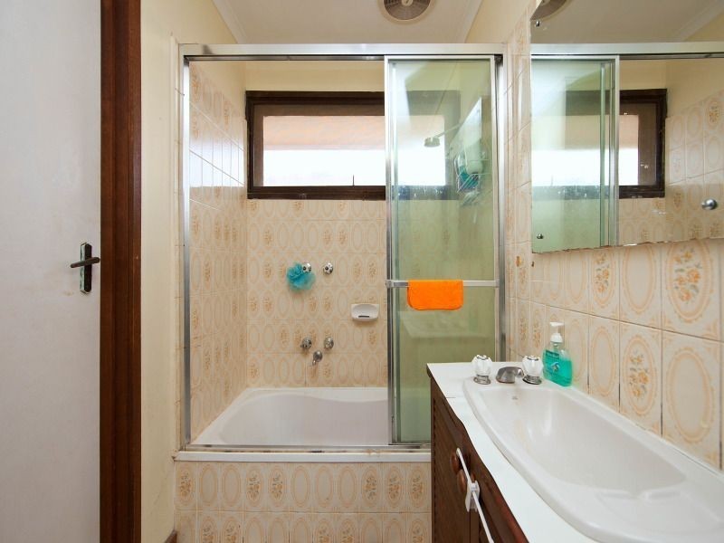 4/53-55 Frankston Flinders Road, Frankston VIC 3199