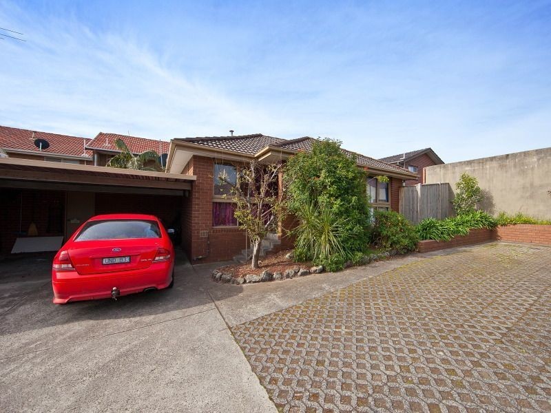 4/53-55 Frankston Flinders Road, Frankston VIC 3199