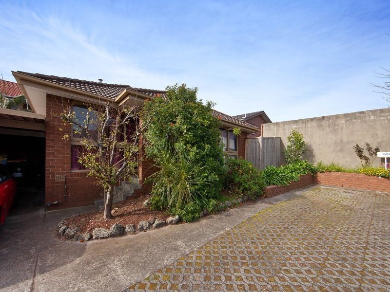 4/53-55 Frankston Flinders Road, Frankston VIC 3199