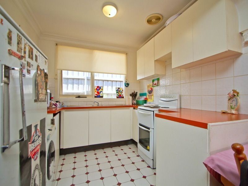 6/15-17 Fairway Street, Frankston VIC 3199