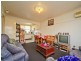 6/15-17 Fairway Street, Frankston VIC 3199