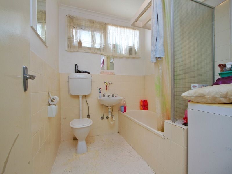 6/15-17 Fairway Street, Frankston VIC 3199