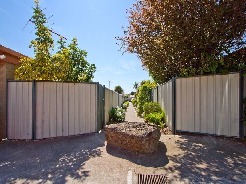 6/15-17 Fairway Street, Frankston VIC 3199