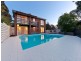 2 Meribah Court, Frankston VIC 3199