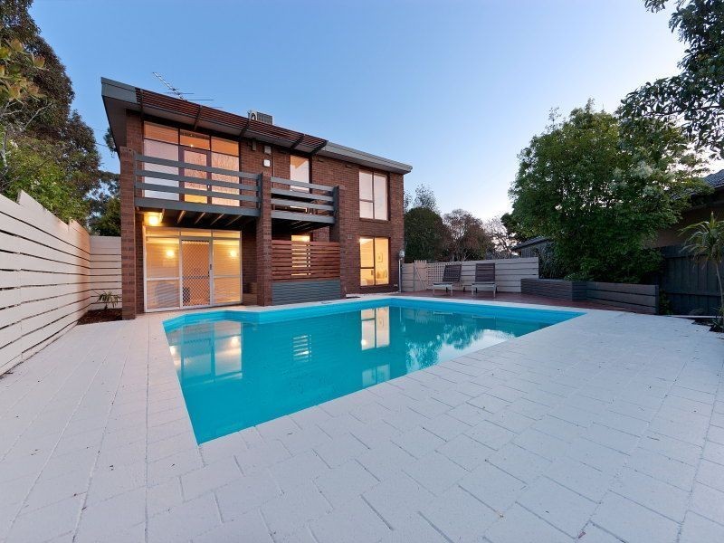2 Meribah Court, Frankston VIC 3199
