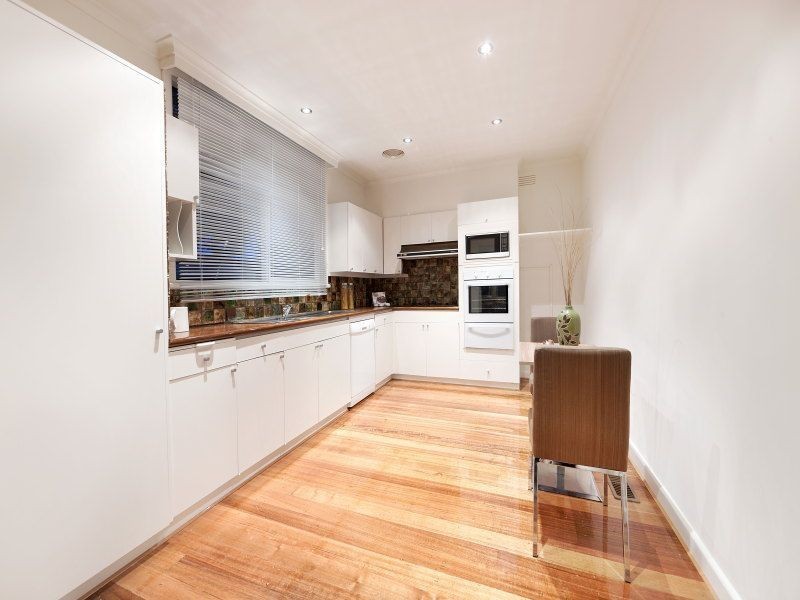 2 Meribah Court, Frankston VIC 3199