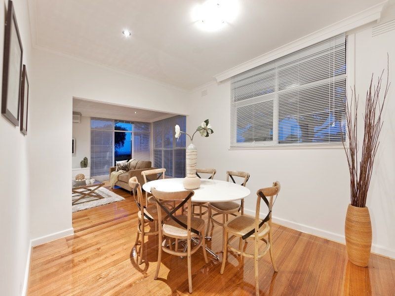 2 Meribah Court, Frankston VIC 3199