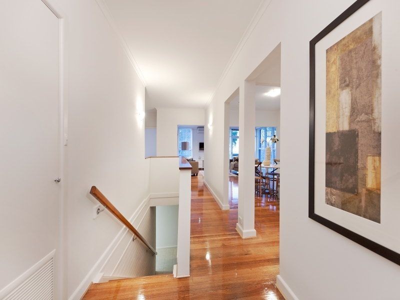 2 Meribah Court, Frankston VIC 3199