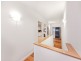 2 Meribah Court, Frankston VIC 3199