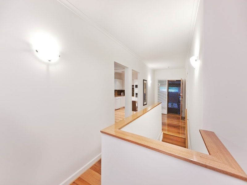 2 Meribah Court, Frankston VIC 3199