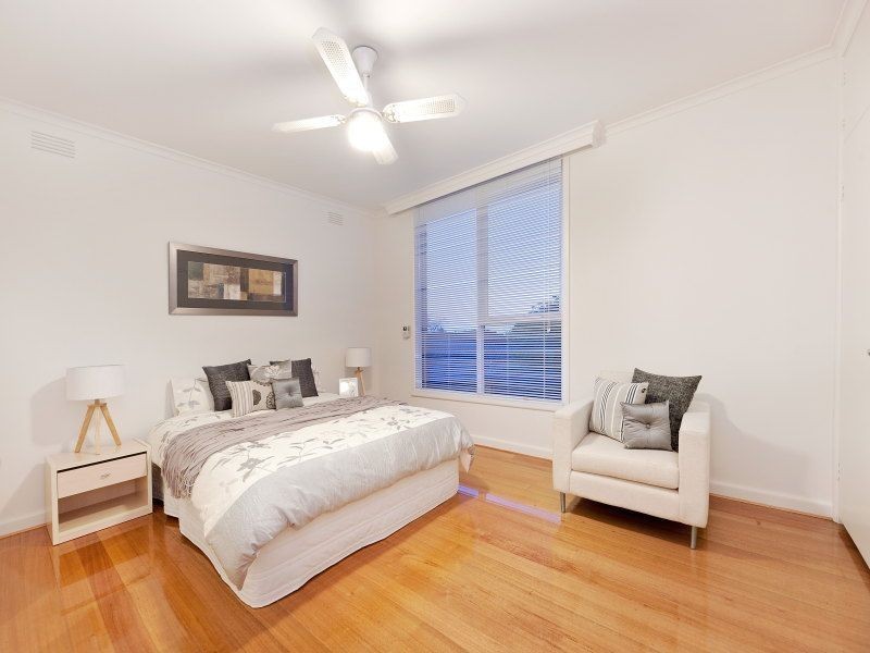 2 Meribah Court, Frankston VIC 3199