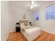 2 Meribah Court, Frankston VIC 3199