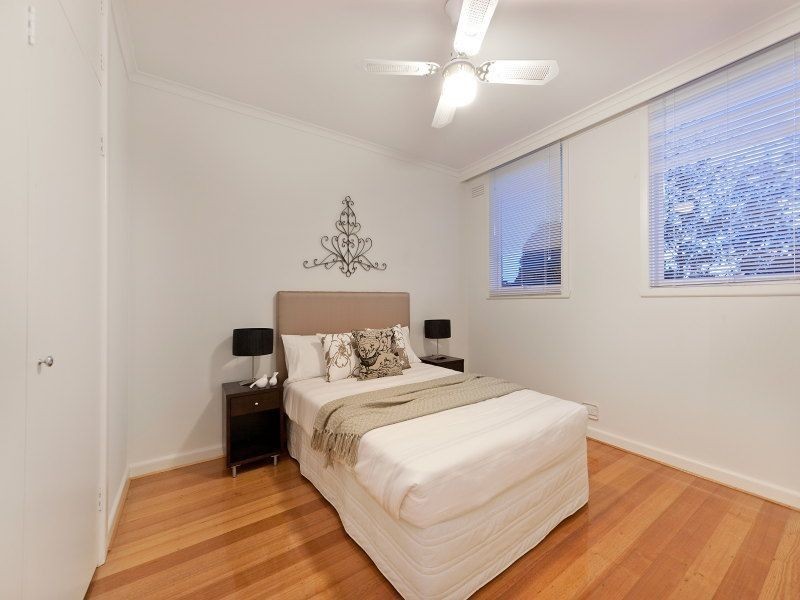 2 Meribah Court, Frankston VIC 3199