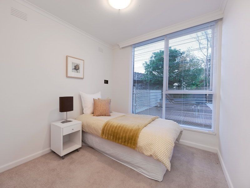 2 Meribah Court, Frankston VIC 3199