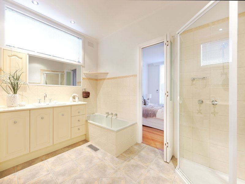 2 Meribah Court, Frankston VIC 3199