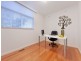 2 Meribah Court, Frankston VIC 3199