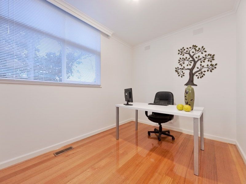 2 Meribah Court, Frankston VIC 3199