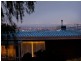 2 Meribah Court, Frankston VIC 3199