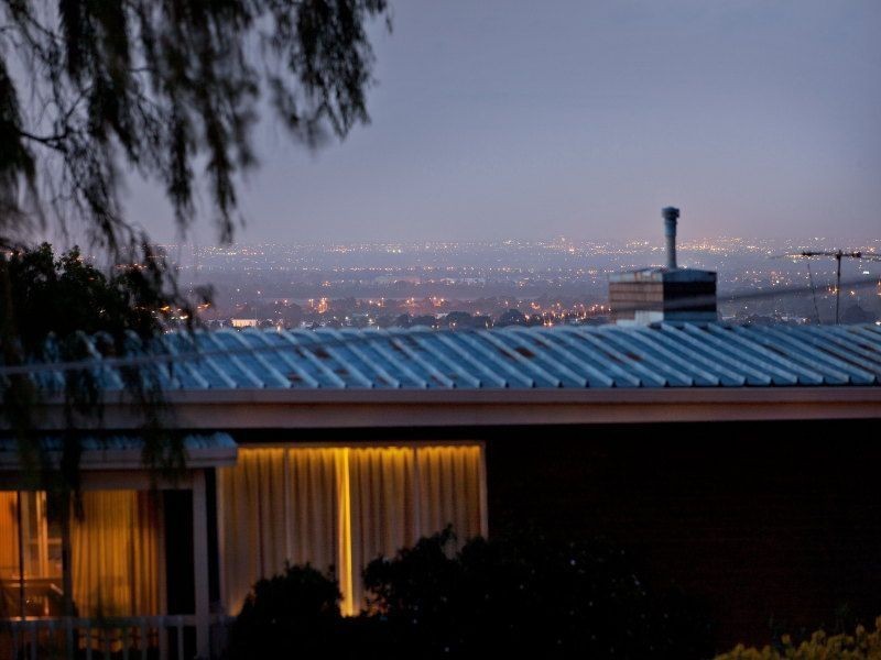 2 Meribah Court, Frankston VIC 3199