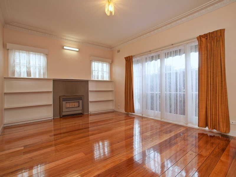 11 Finlay Street, Frankston VIC 3199