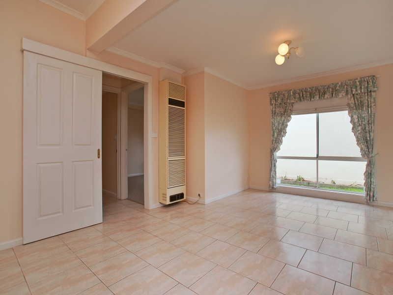 11 Finlay Street, Frankston VIC 3199