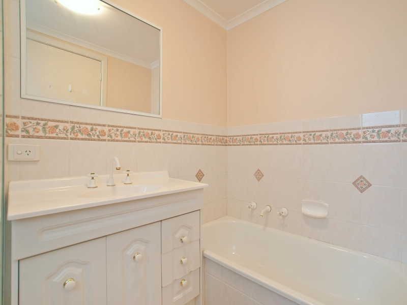 11 Finlay Street, Frankston VIC 3199