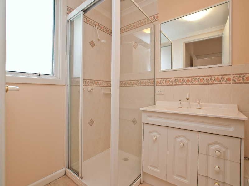 11 Finlay Street, Frankston VIC 3199