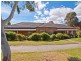 2 Maberley Crescent, Frankston South VIC 3199