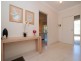 2 Maberley Crescent, Frankston South VIC 3199