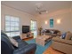 2 Maberley Crescent, Frankston South VIC 3199