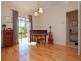2 Maberley Crescent, Frankston South VIC 3199
