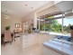 2 Maberley Crescent, Frankston South VIC 3199