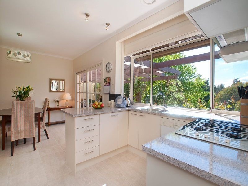 2 Maberley Crescent, Frankston South VIC 3199