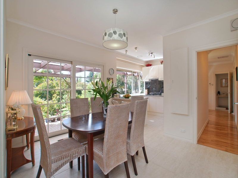 2 Maberley Crescent, Frankston South VIC 3199
