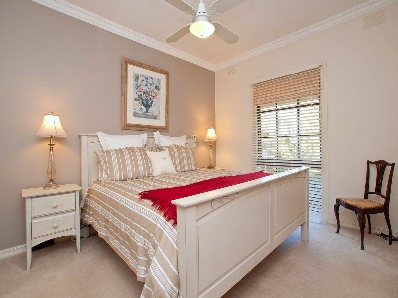 2 Maberley Crescent, Frankston South VIC 3199