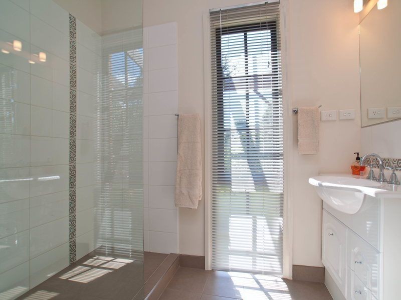 2 Maberley Crescent, Frankston South VIC 3199