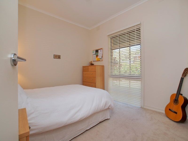 2 Maberley Crescent, Frankston South VIC 3199